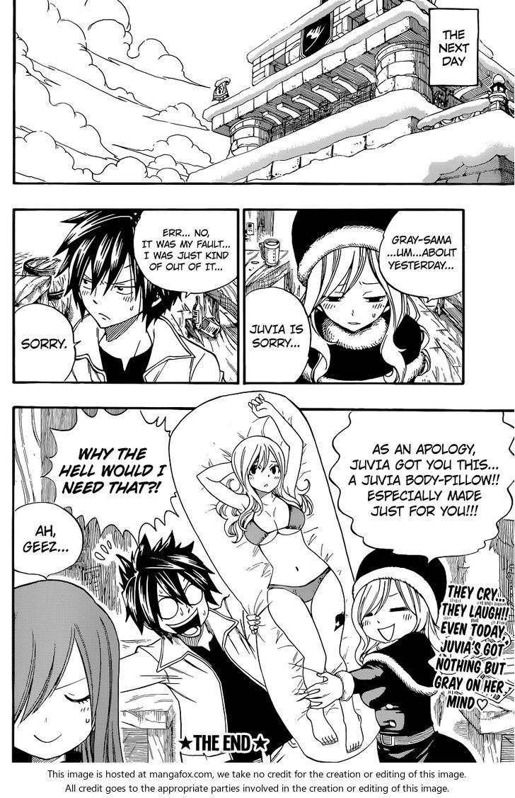 Page 24 of Chapter 379.5
