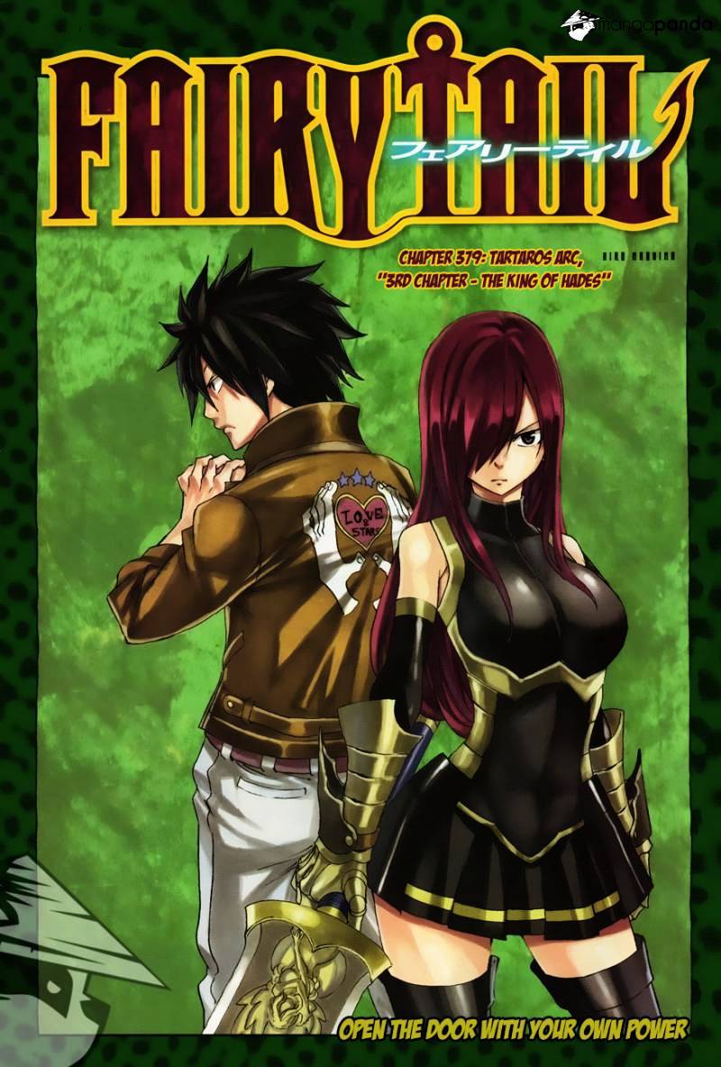 Page 2 of Chapter 379