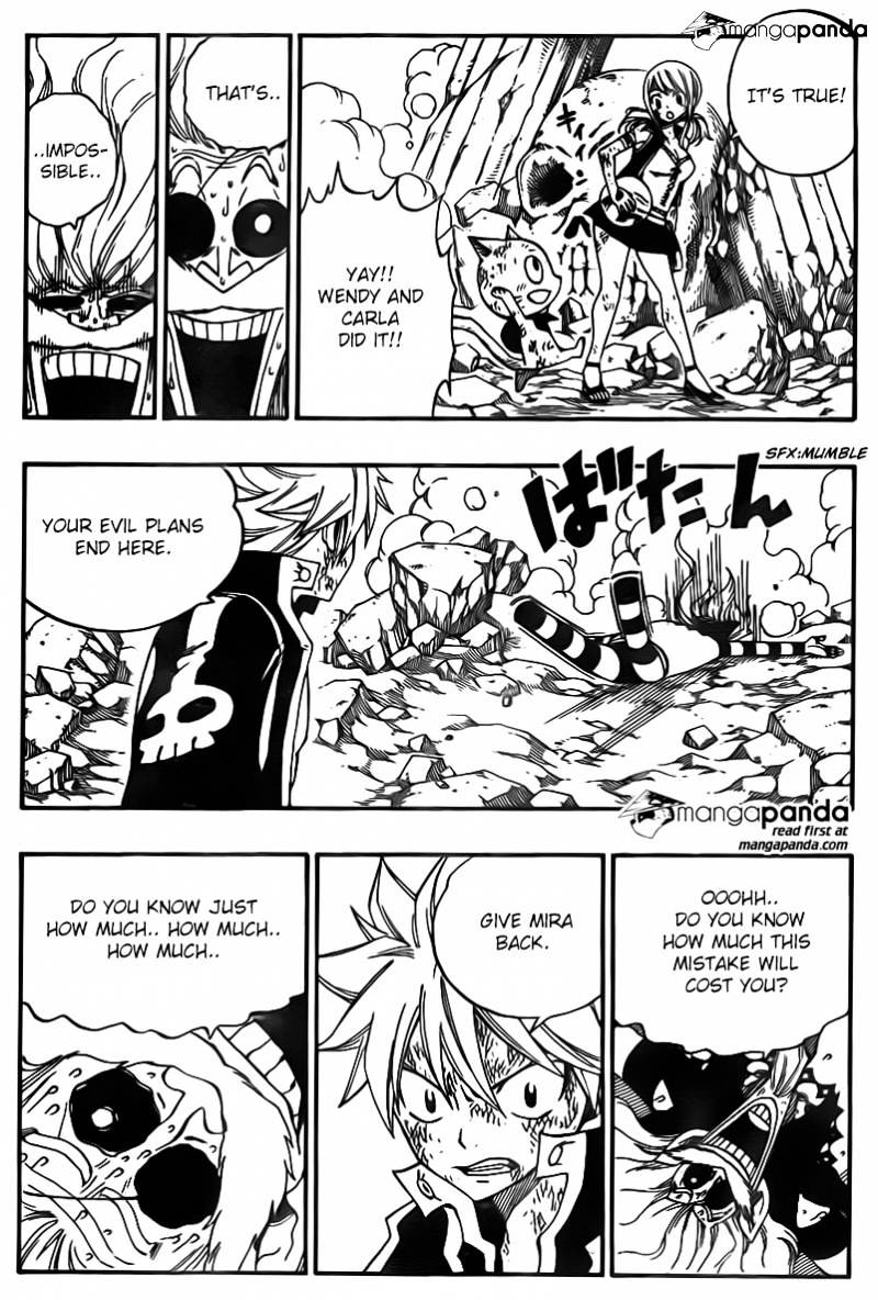 Page 4 of Chapter 379