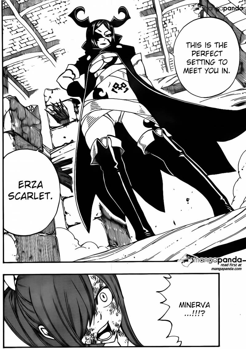 Page 8 of Chapter 379