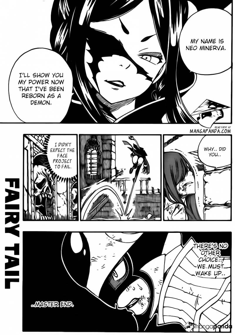 Page 9 of Chapter 379