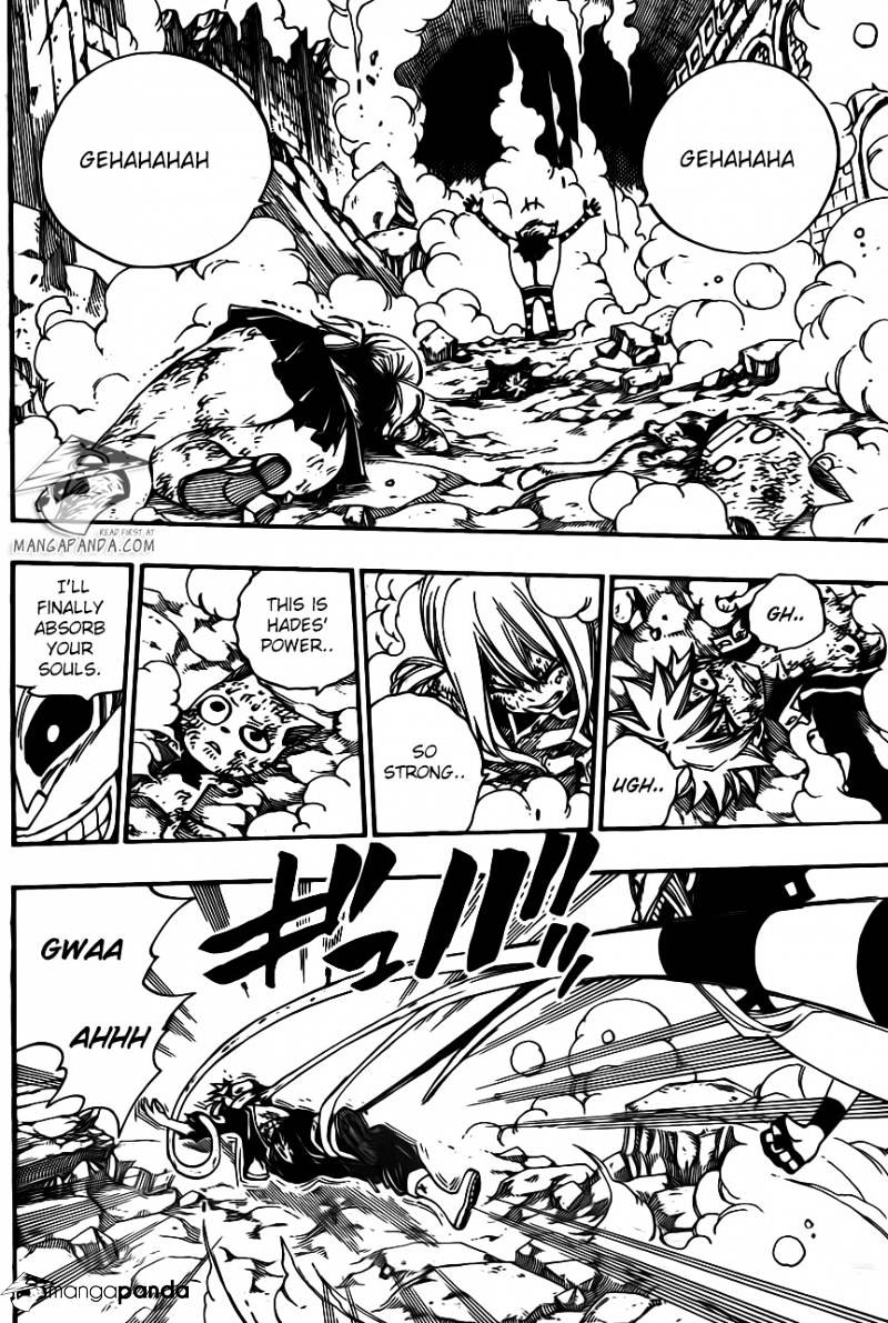 Page 10 of Chapter 379