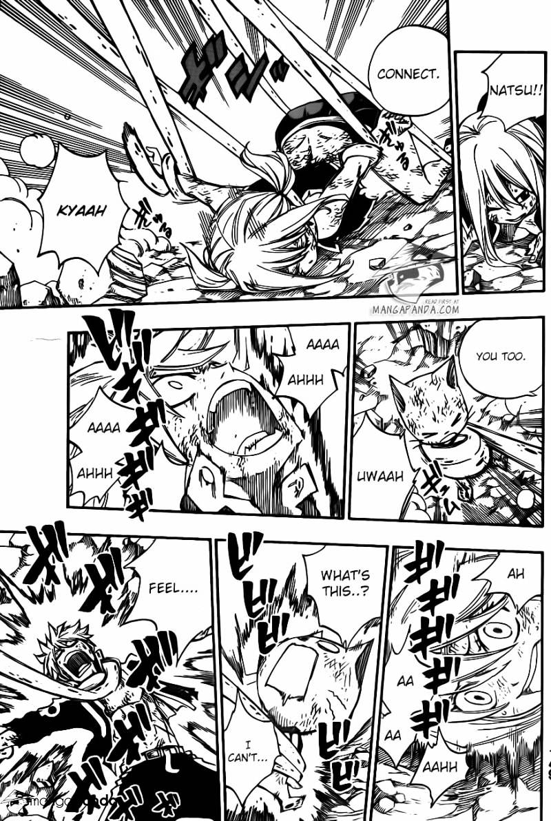 Page 11 of Chapter 379
