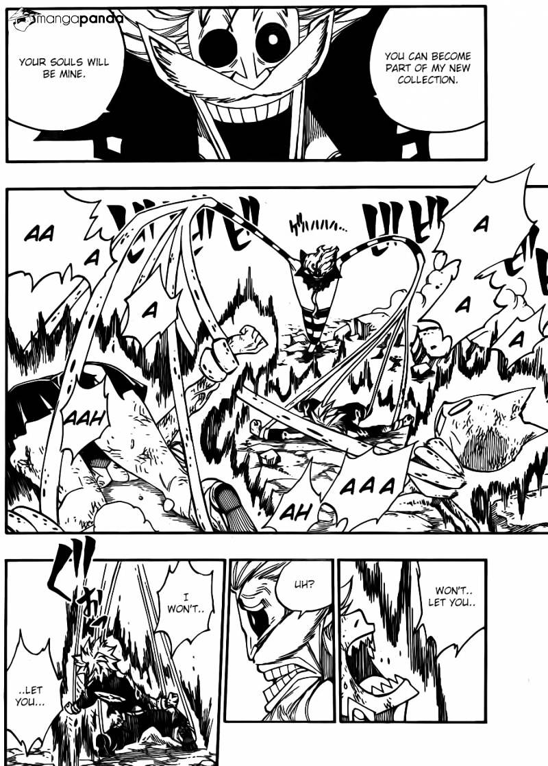 Page 12 of Chapter 379