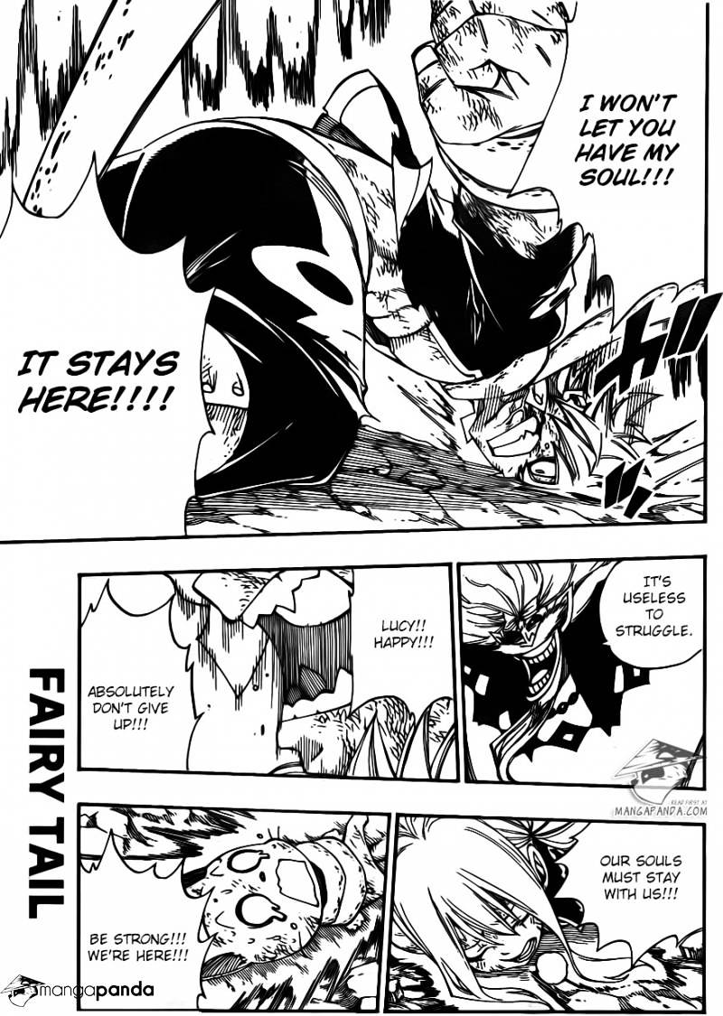 Page 13 of Chapter 379
