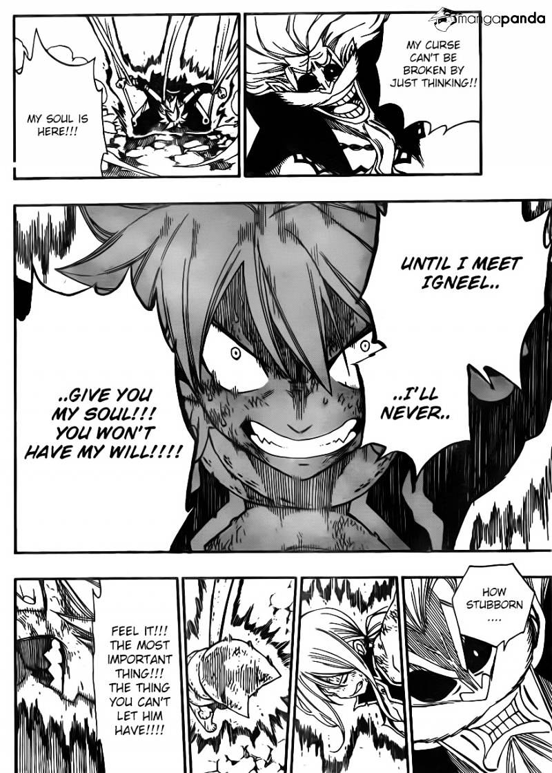 Page 14 of Chapter 379