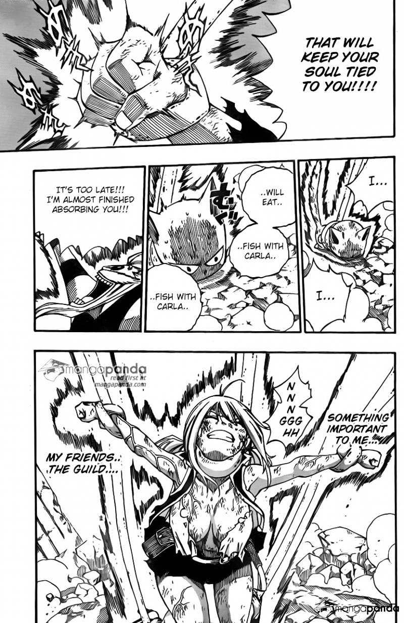 Page 15 of Chapter 379