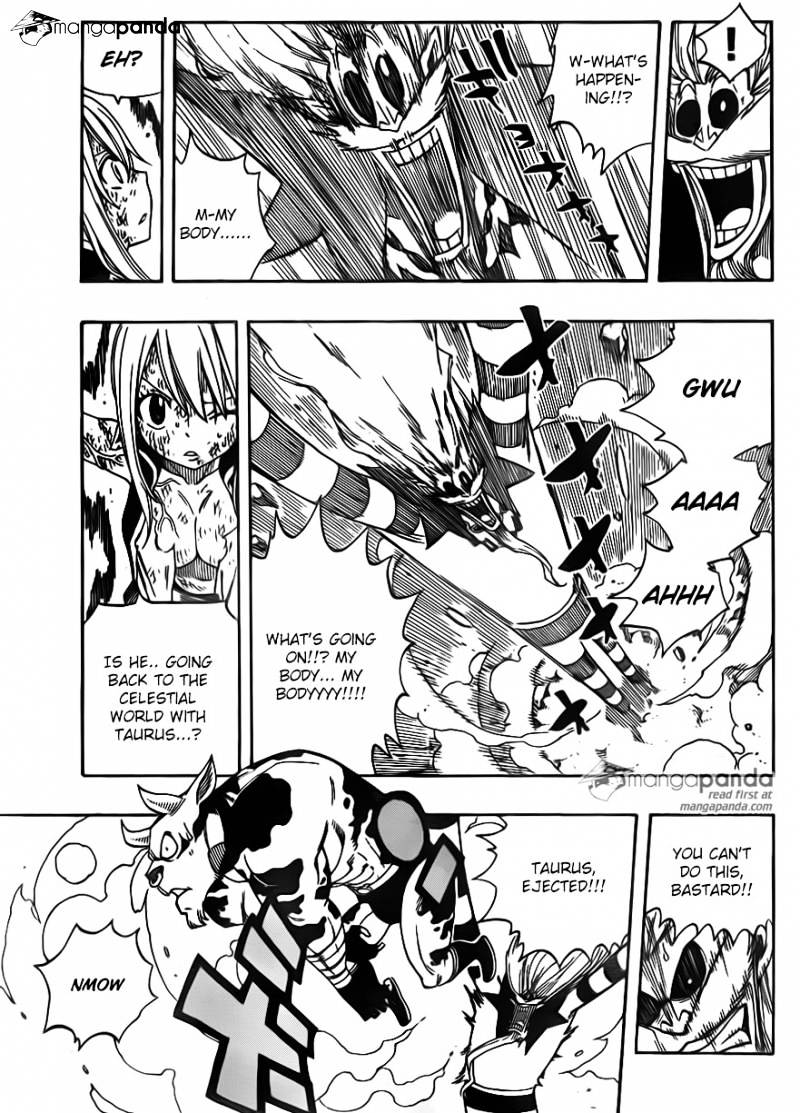 Page 17 of Chapter 379