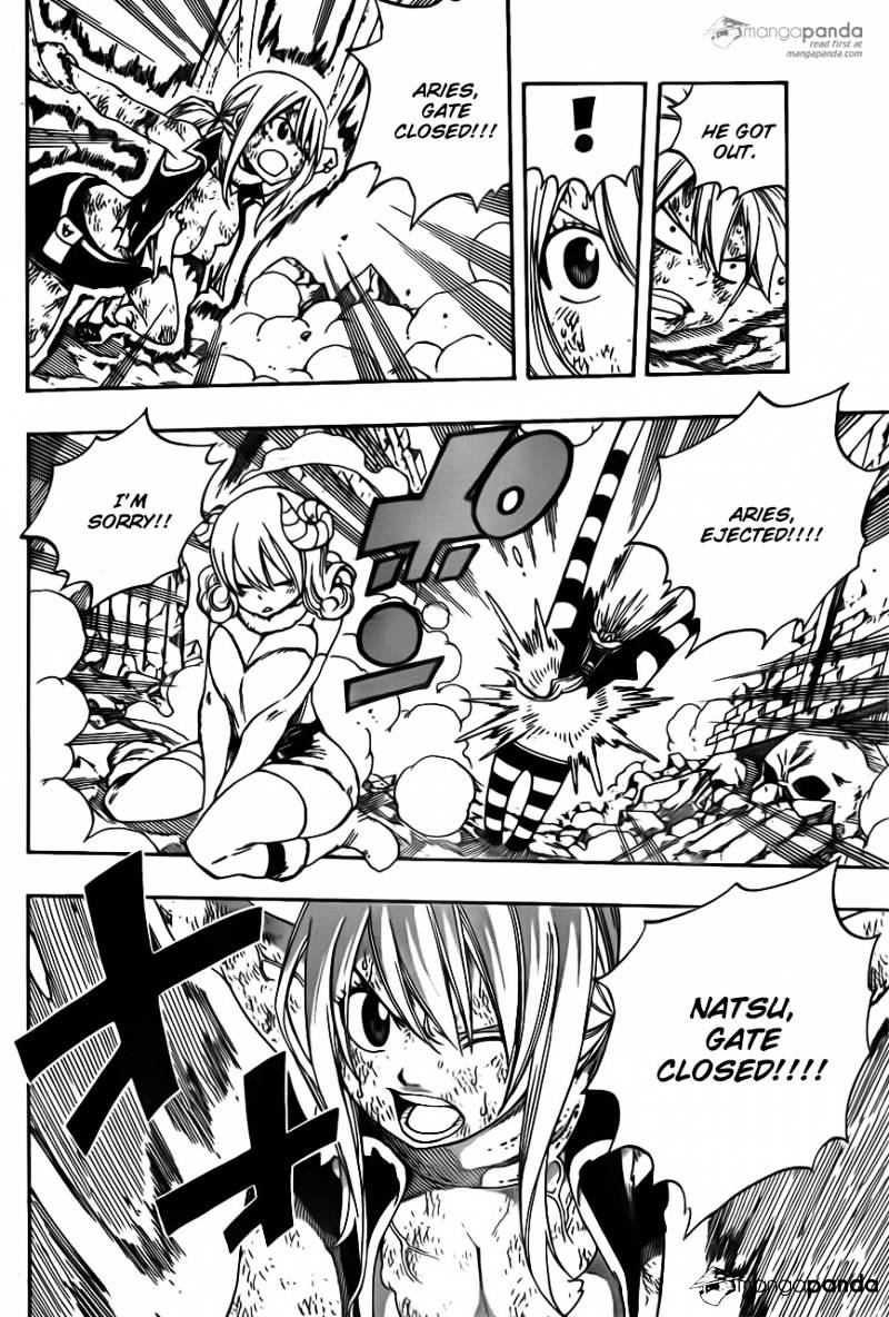 Page 18 of Chapter 379