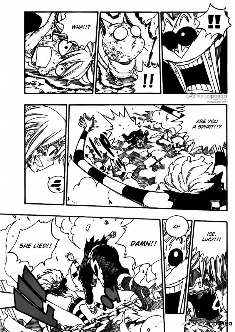 Page 19 of Chapter 379