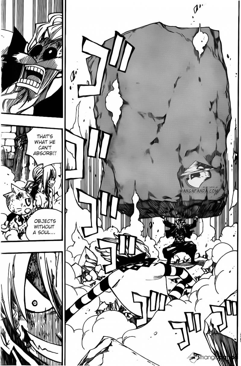 Page 21 of Chapter 379