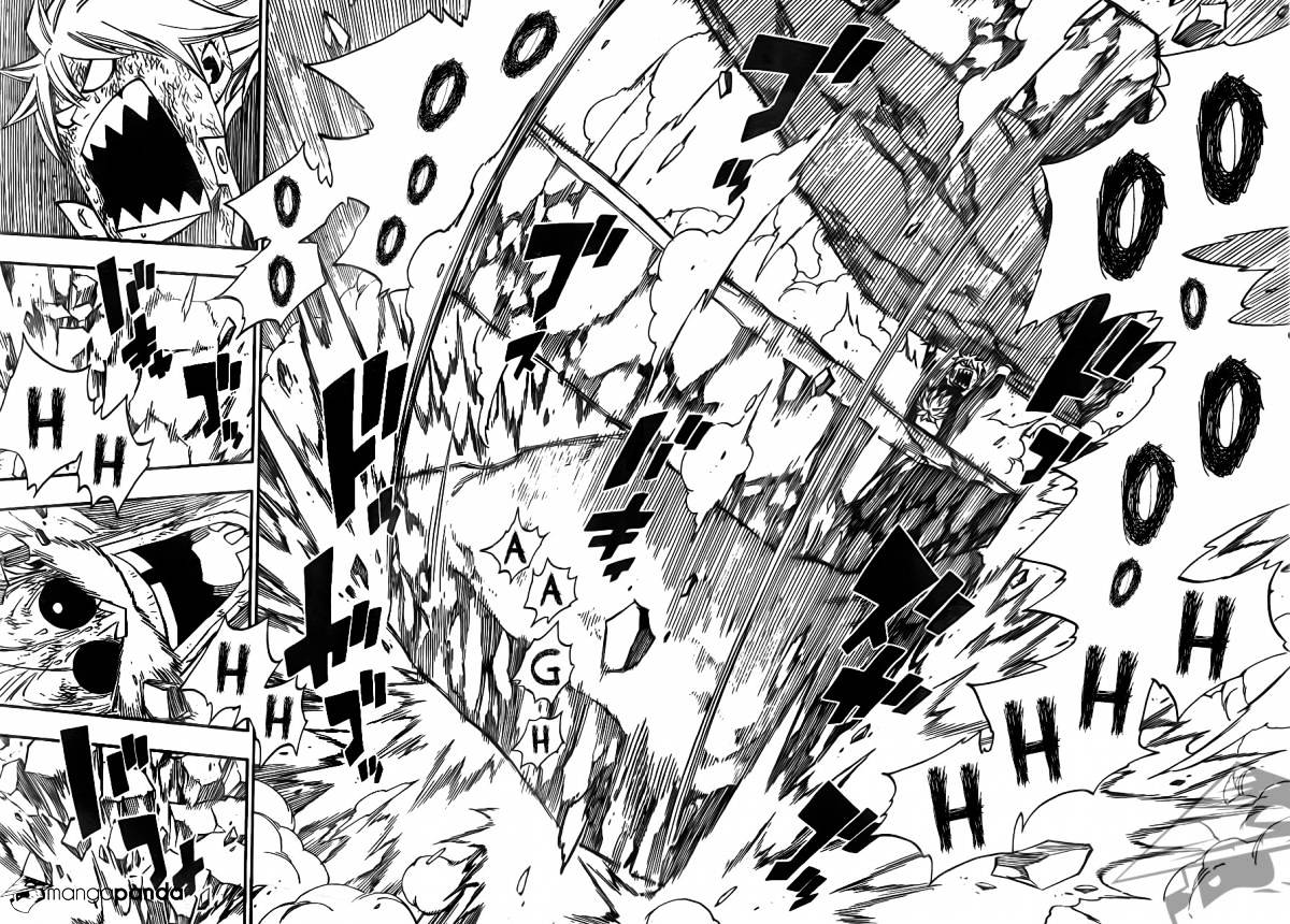 Page 22 of Chapter 379