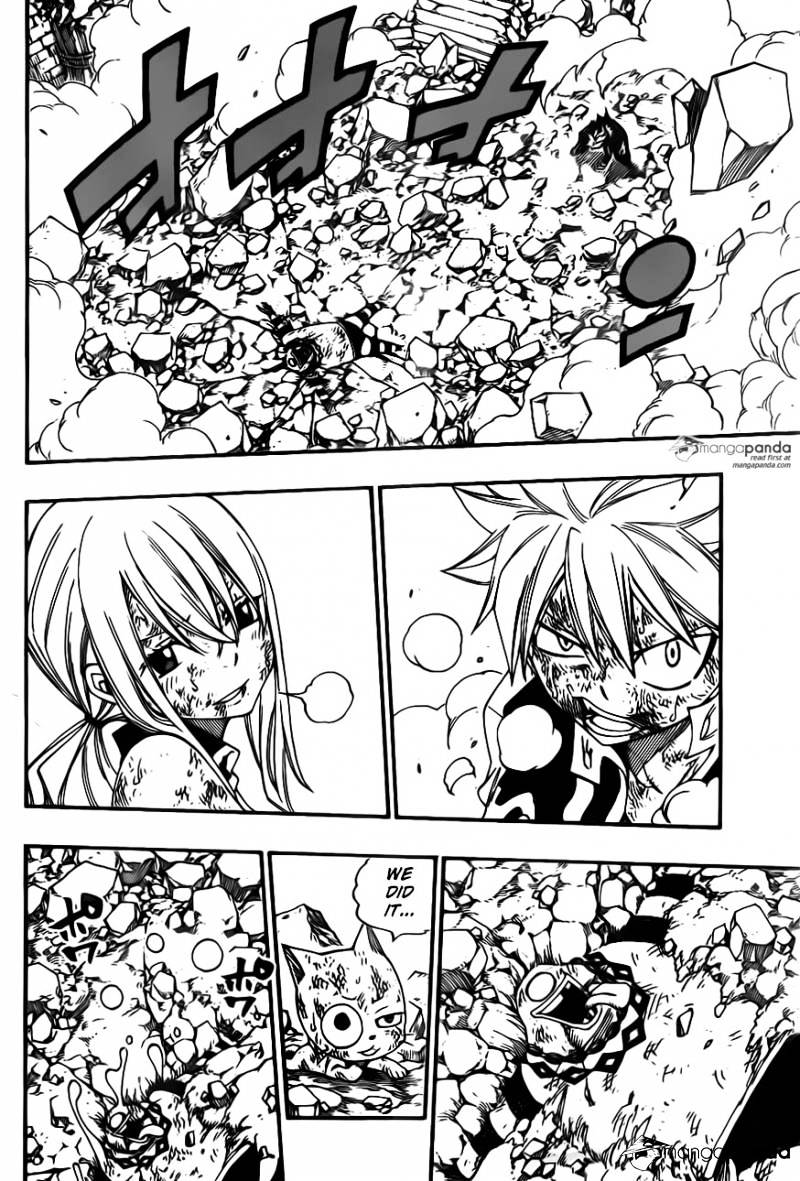 Page 23 of Chapter 379