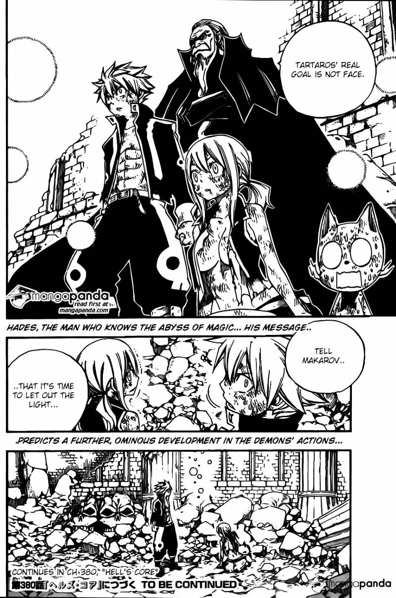 Page 25 of Chapter 379