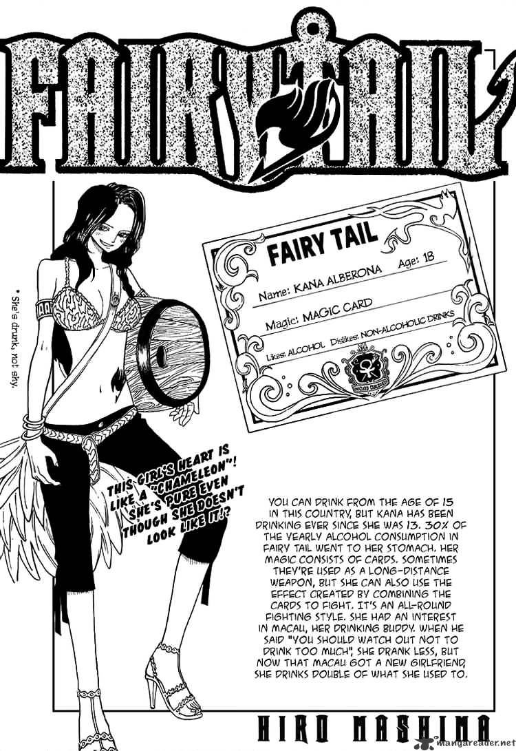 Page 1 of Chapter 38
