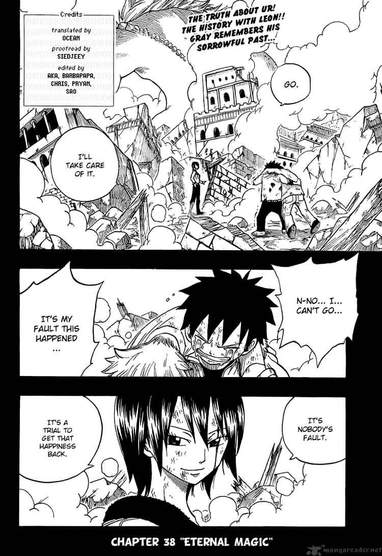 Page 2 of Chapter 38