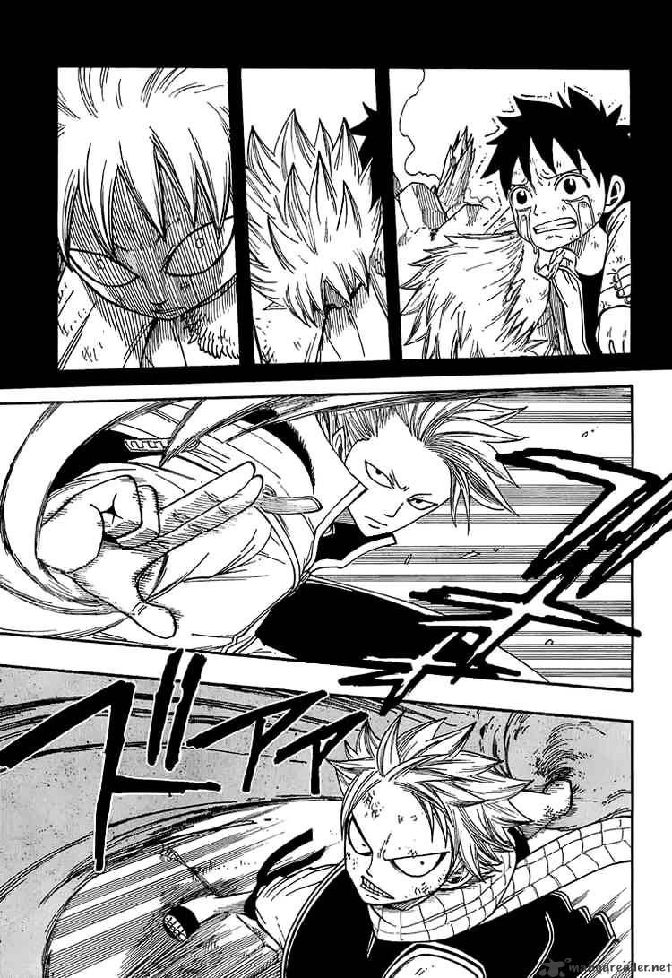 Page 3 of Chapter 38