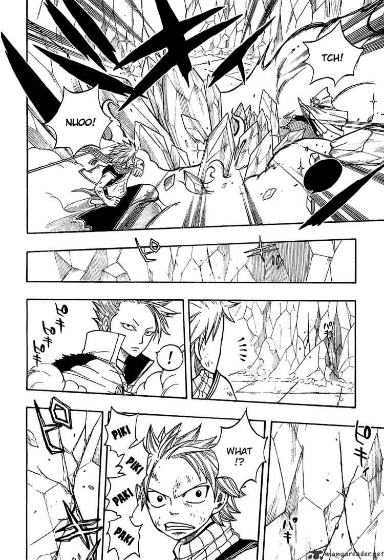 Page 4 of Chapter 38