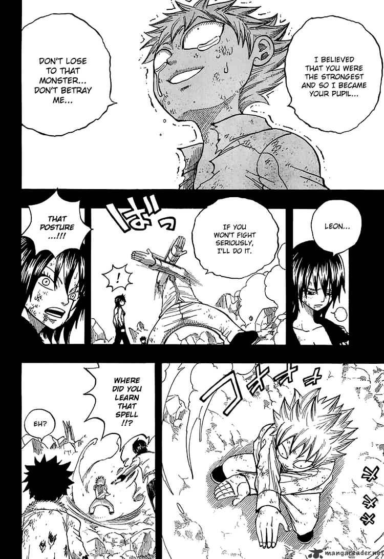 Page 6 of Chapter 38