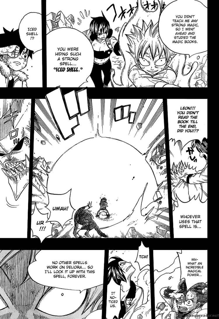 Page 7 of Chapter 38