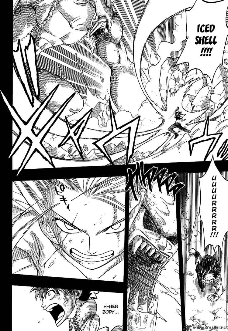 Page 10 of Chapter 38
