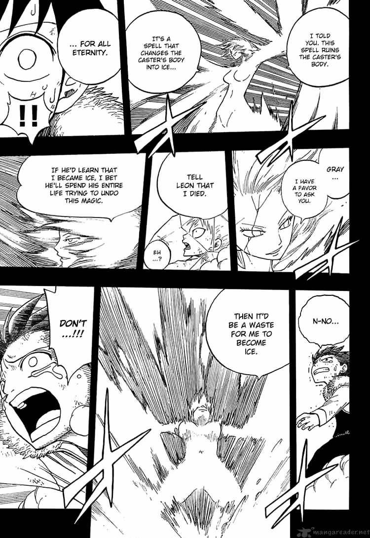 Page 11 of Chapter 38