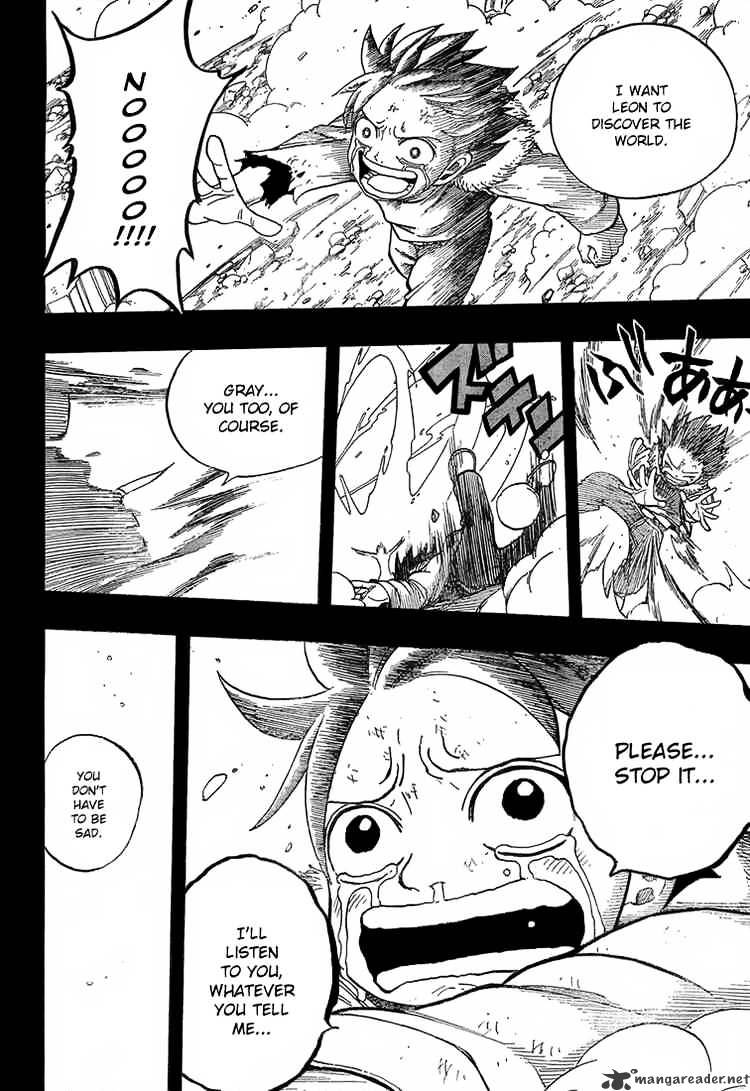 Page 12 of Chapter 38