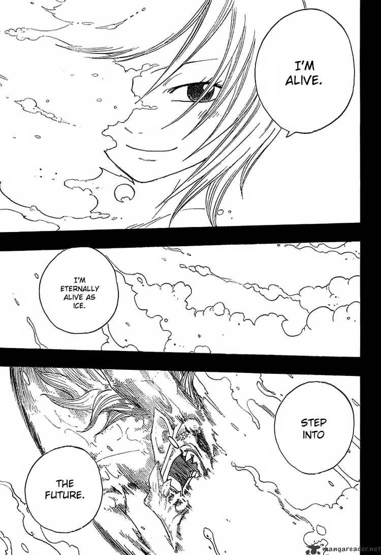 Page 13 of Chapter 38