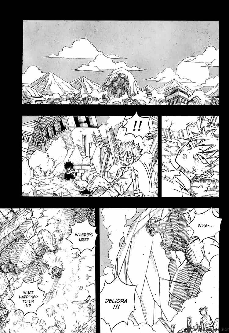 Page 15 of Chapter 38