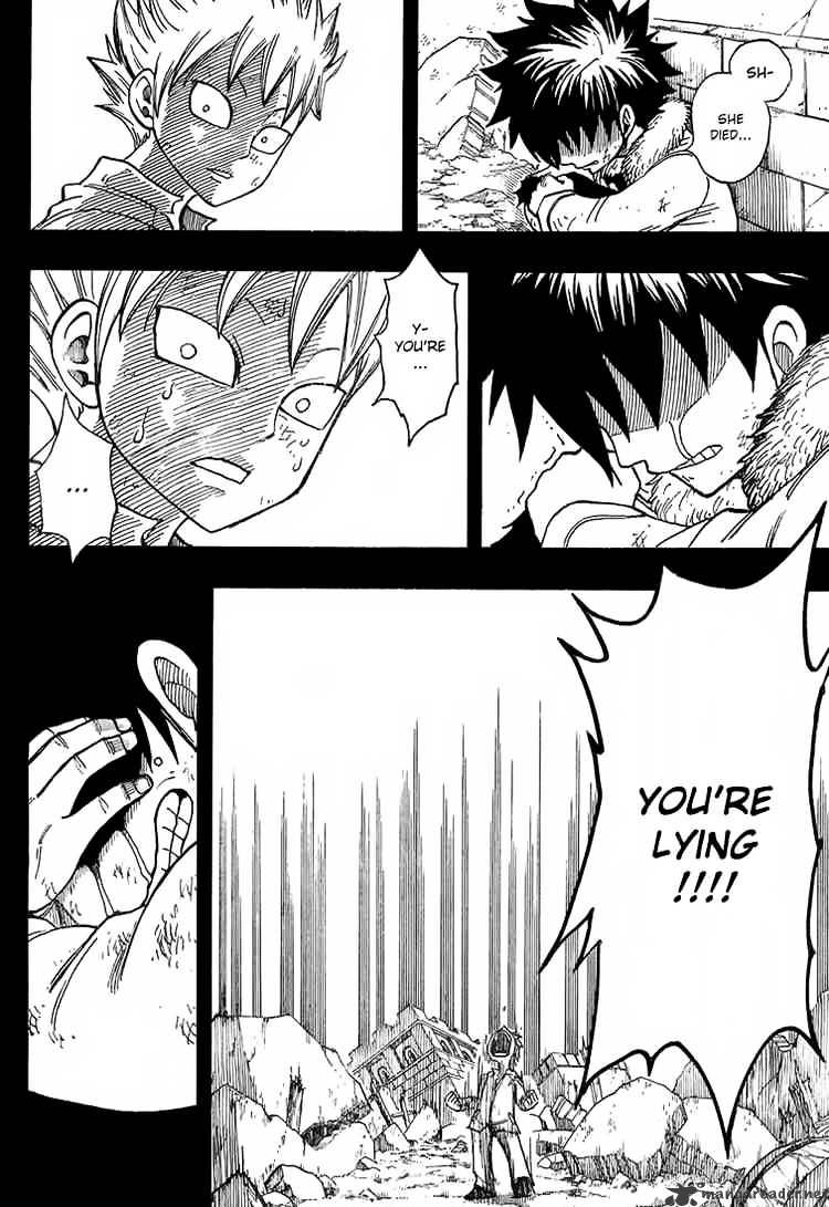 Page 16 of Chapter 38