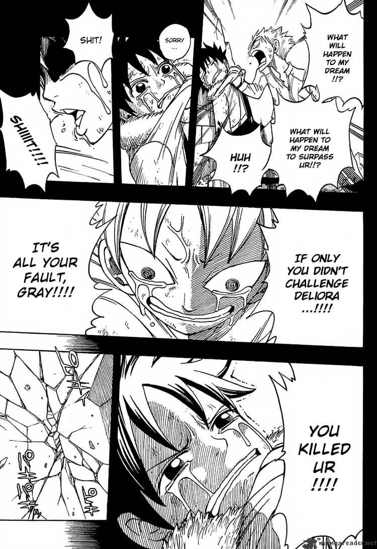 Page 17 of Chapter 38