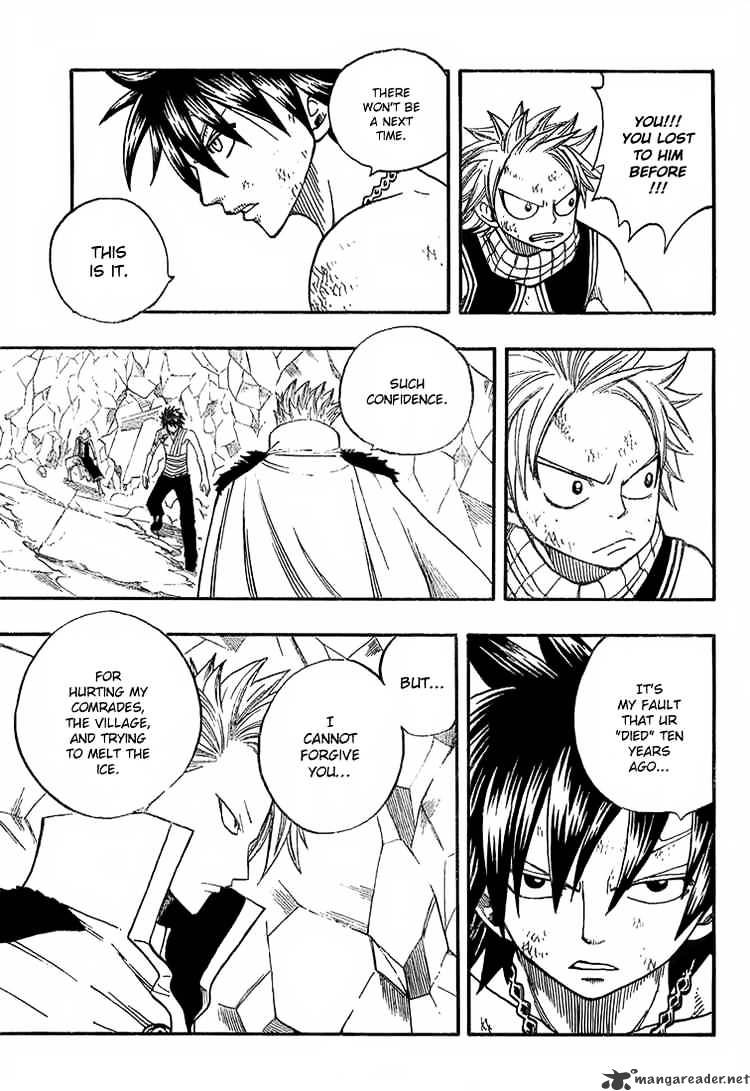 Page 19 of Chapter 38