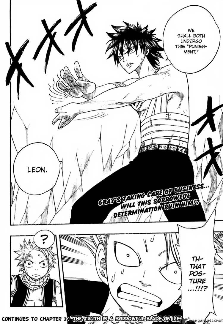 Page 20 of Chapter 38