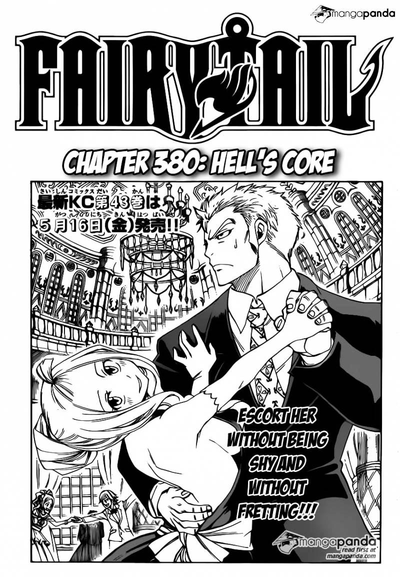 Page 1 of Chapter 380