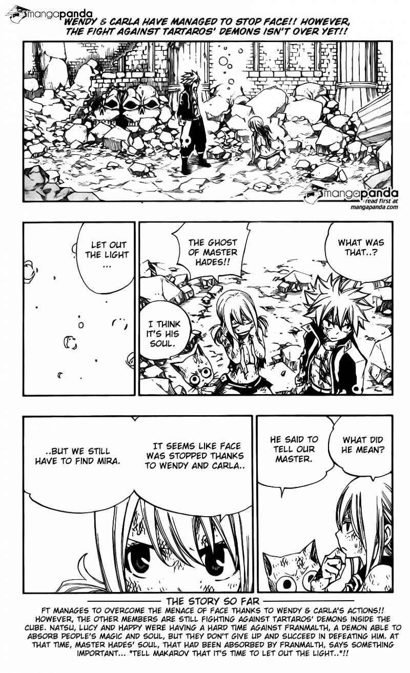 Page 4 of Chapter 380