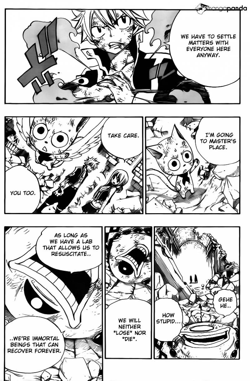 Page 5 of Chapter 380