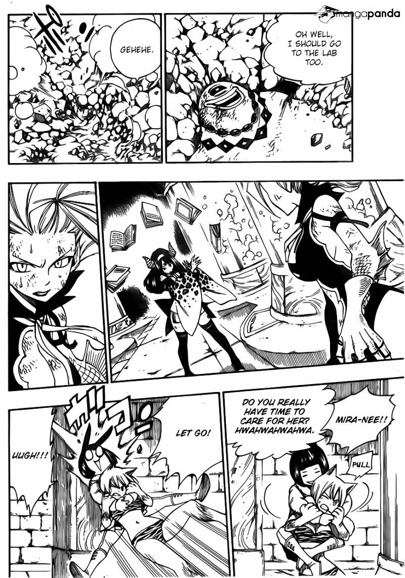 Page 6 of Chapter 380