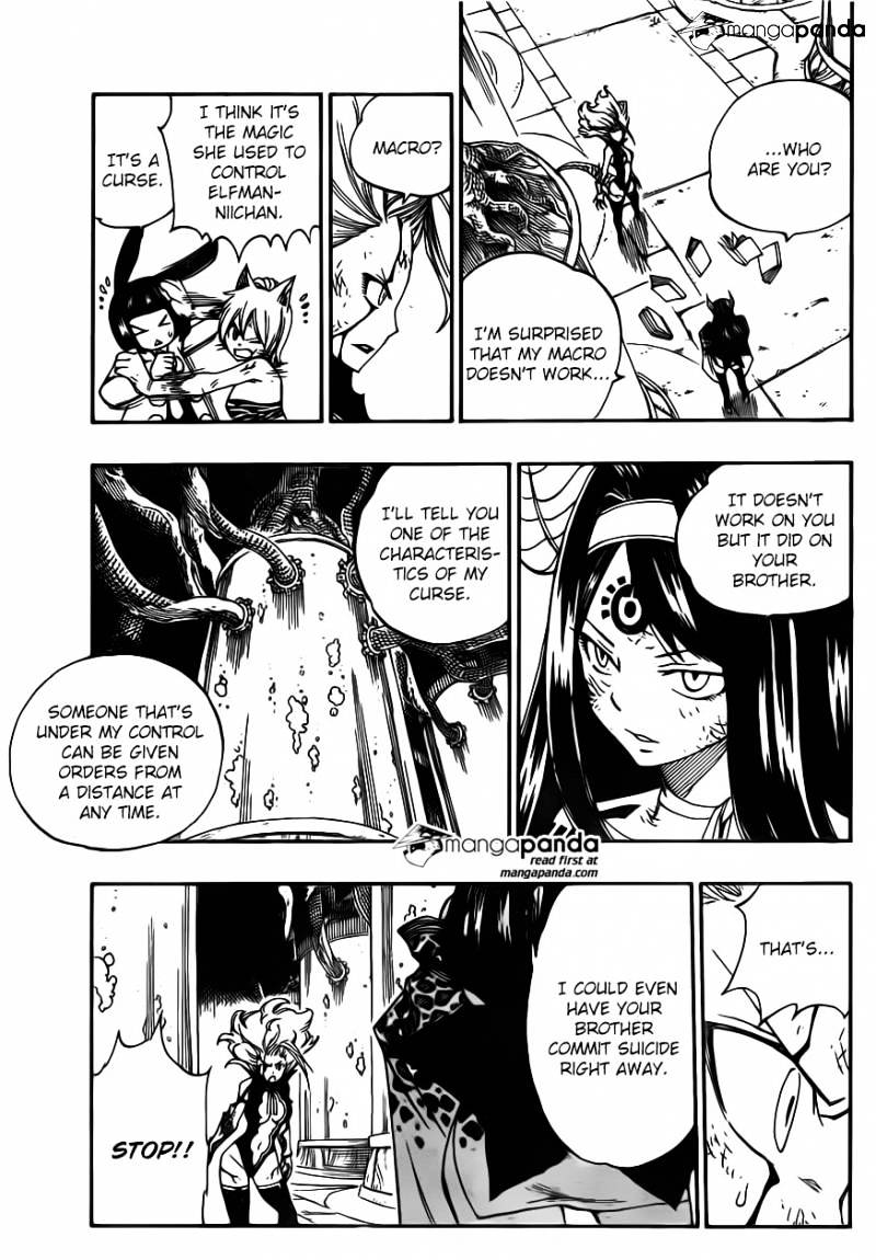 Page 7 of Chapter 380