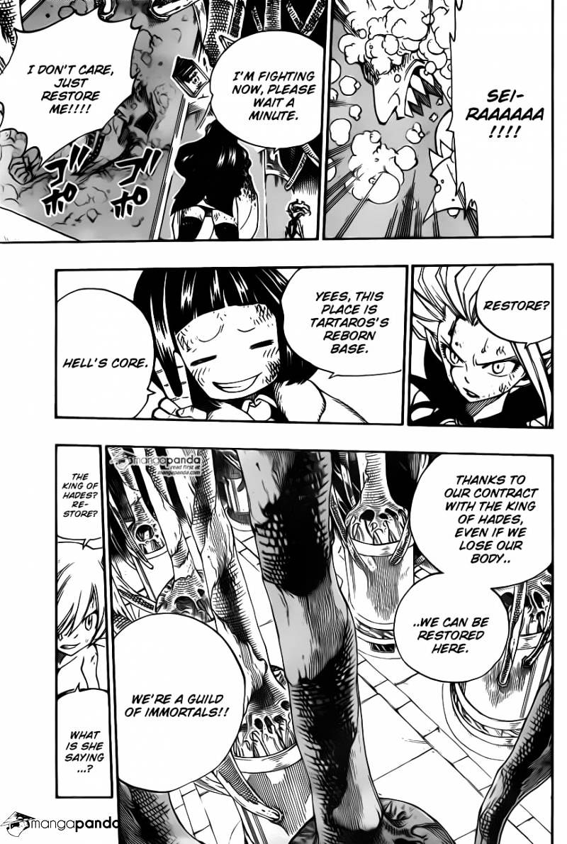 Page 9 of Chapter 380