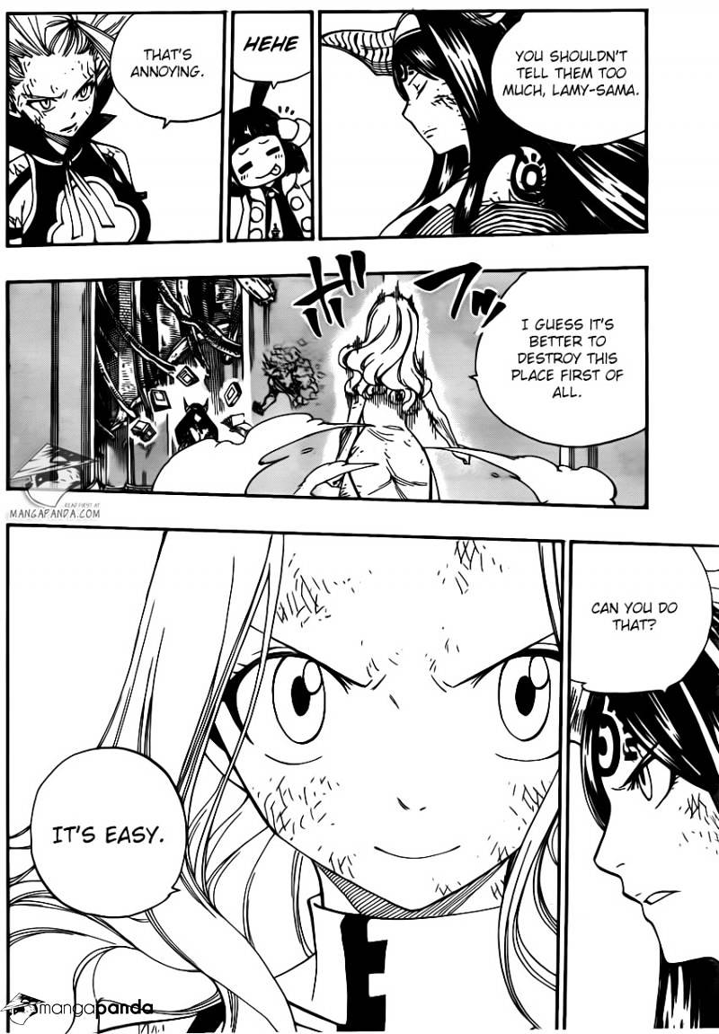 Page 10 of Chapter 380