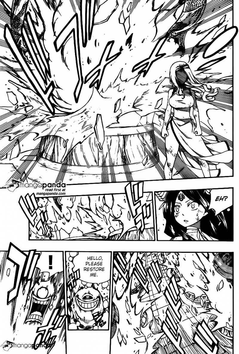 Page 11 of Chapter 380