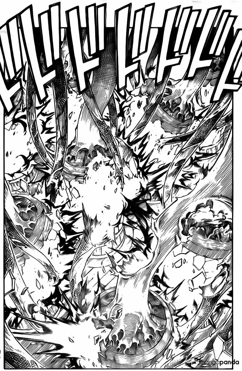 Page 12 of Chapter 380