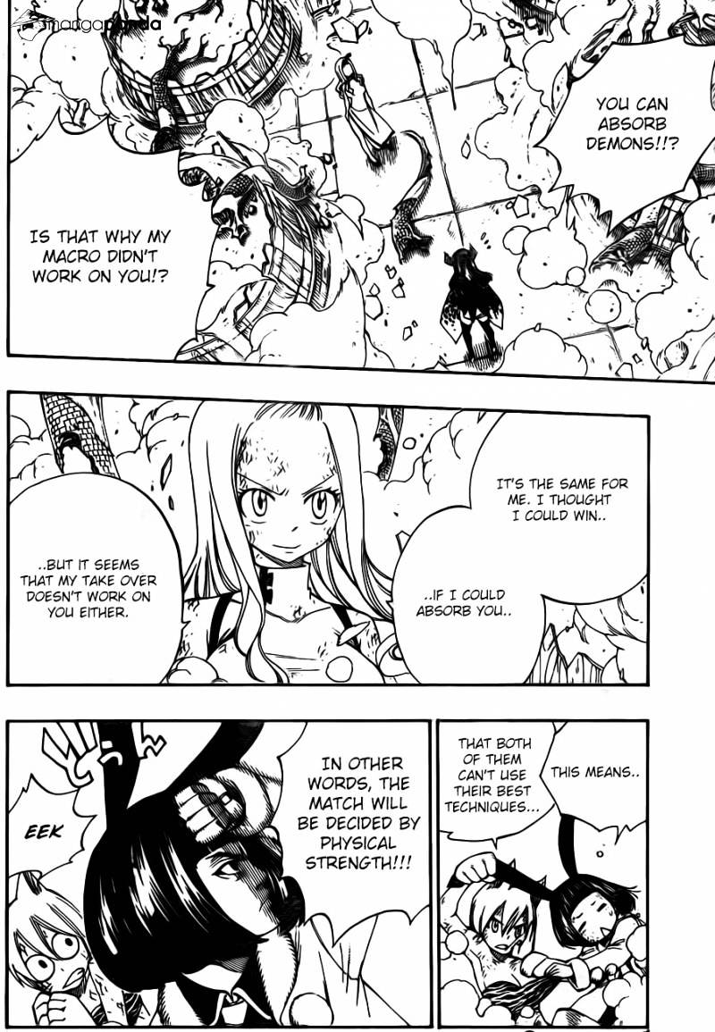 Page 14 of Chapter 380