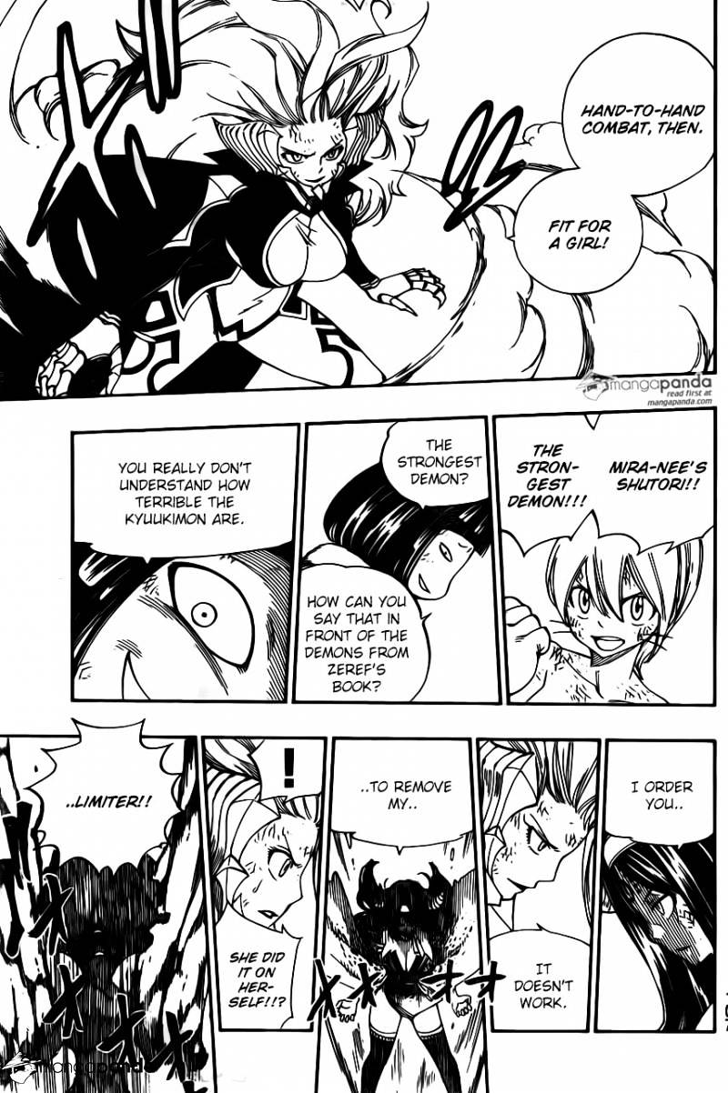 Page 15 of Chapter 380
