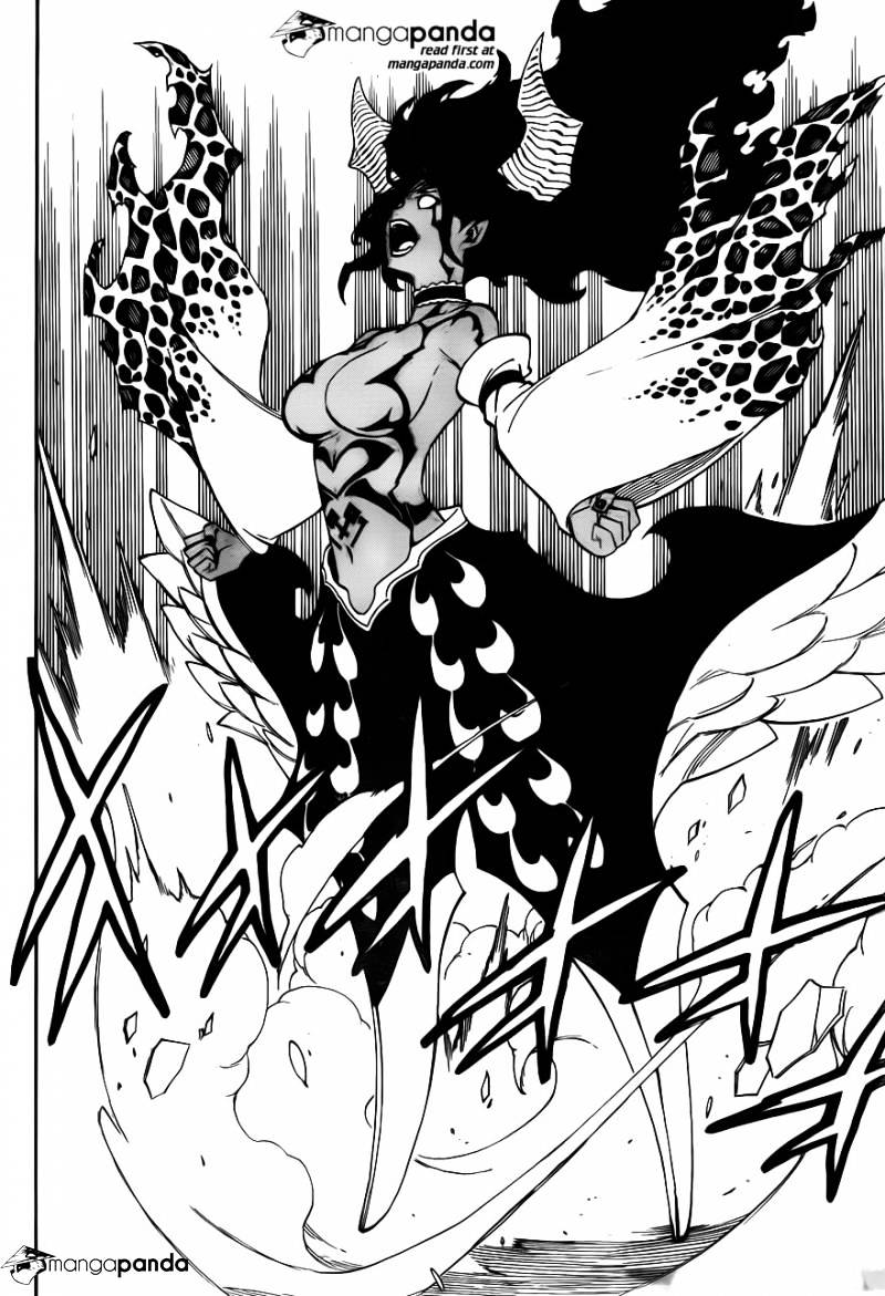 Page 16 of Chapter 380