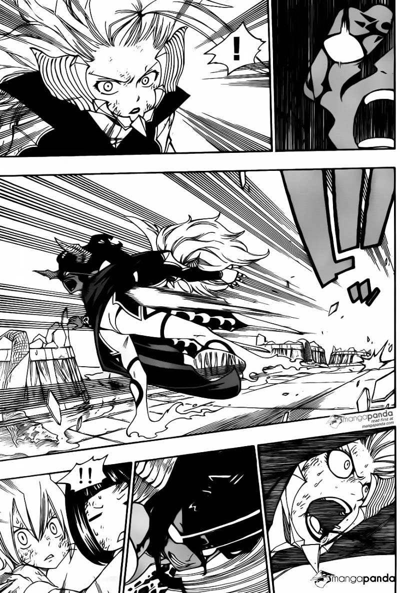 Page 17 of Chapter 380