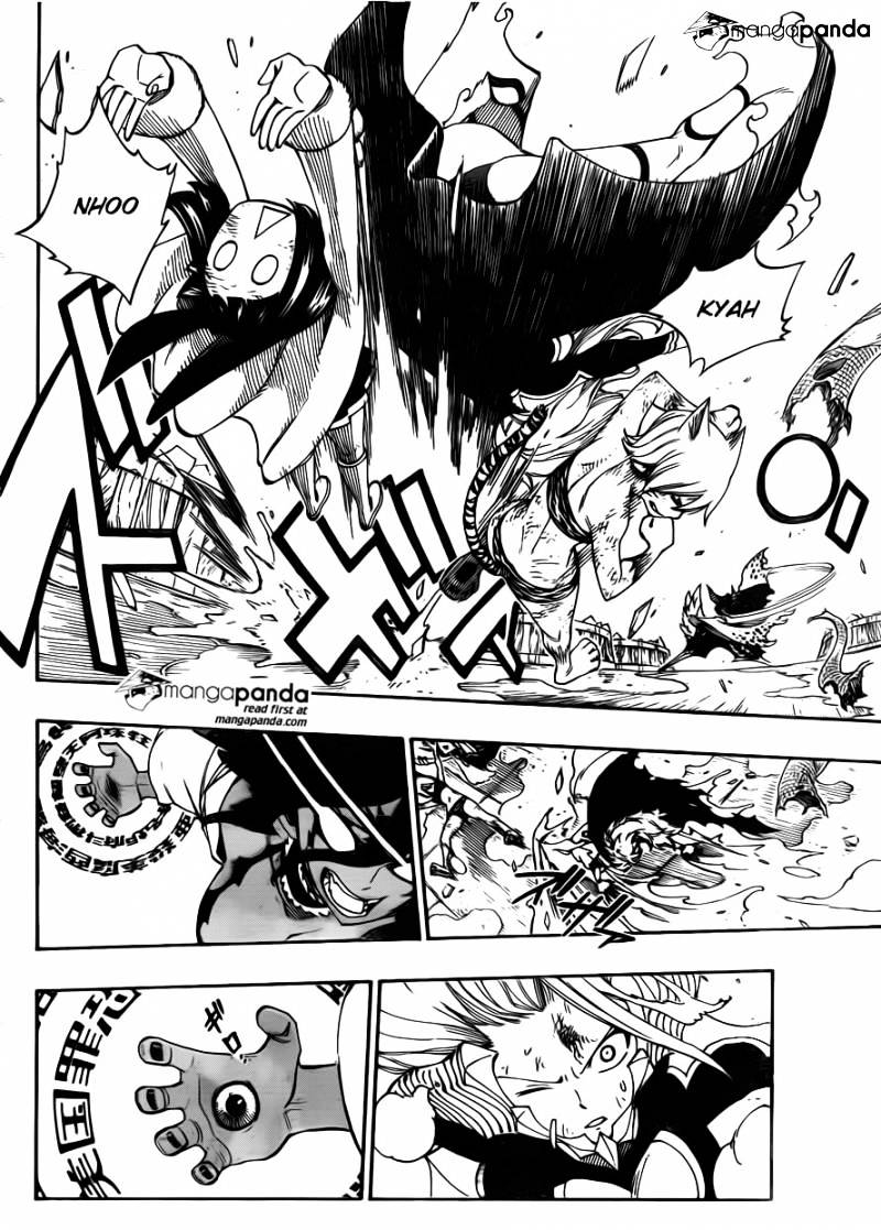Page 18 of Chapter 380