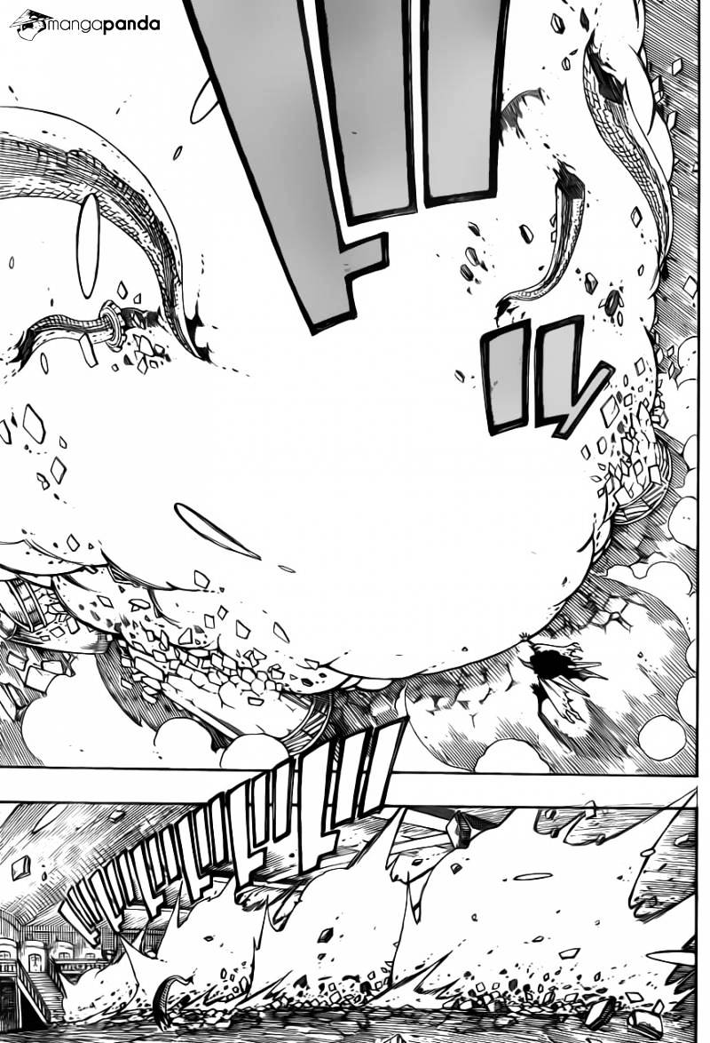 Page 19 of Chapter 380