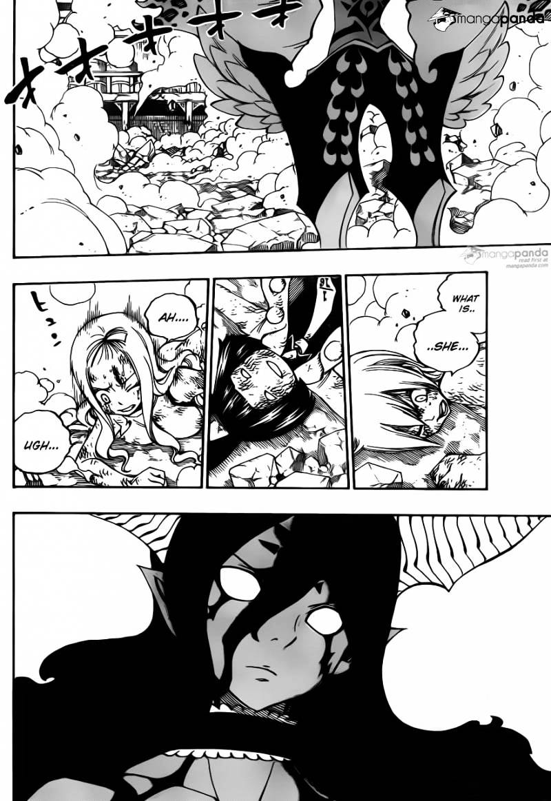 Page 20 of Chapter 380