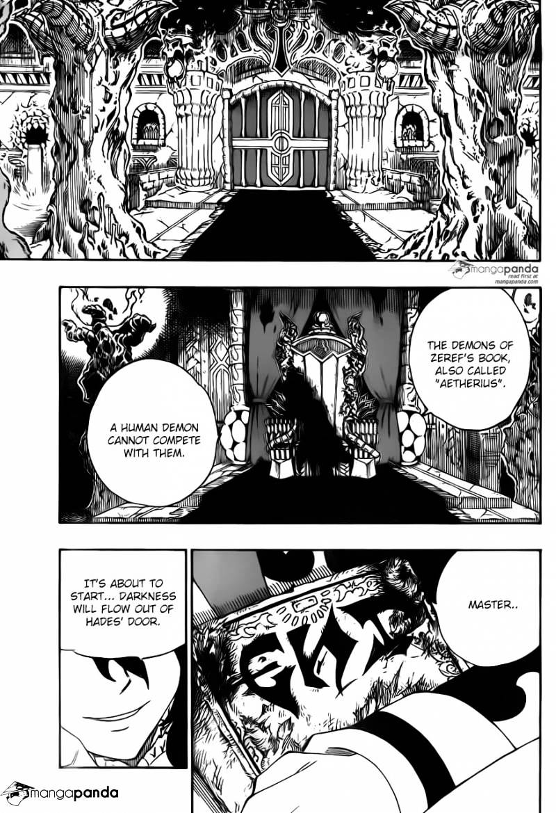 Page 21 of Chapter 380